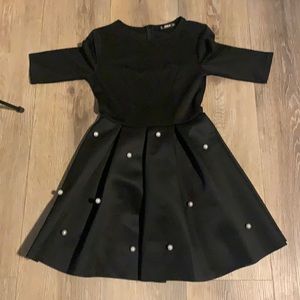 Never worn SHEIN dress